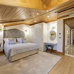 Marmoris Camelia 4*