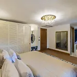 Marmoris Camelia 4*