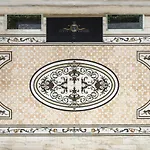 Marmoris Camelia 4* Sintra