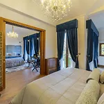 Marmoris Camelia 4* Sintra