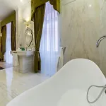 Vendégház Marmoris Camelia 4*