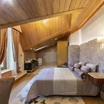 Vendégház Marmoris Camelia 4*