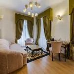 Marmoris Camelia 4*