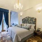 Marmoris Camelia 4* Sintra