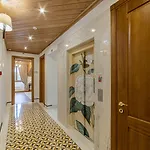 Marmoris Camelia 4*