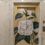 Marmoris Camelia 4*