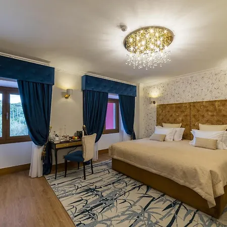 ゲストハウス Marmoris Camelia