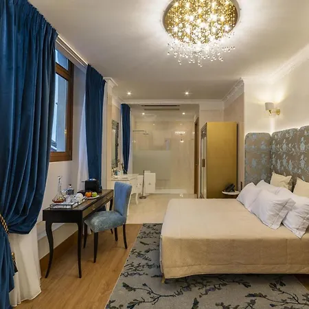 Marmoris Camelia ゲストハウス