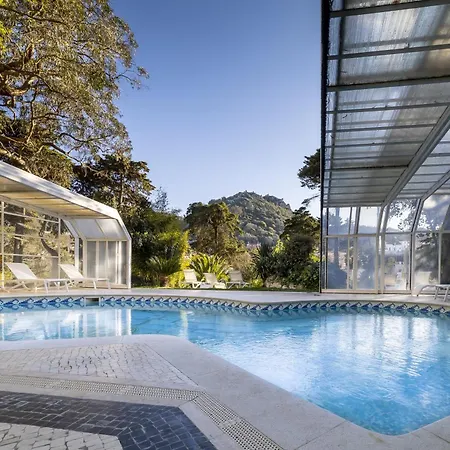Marmoris Camelia 4*