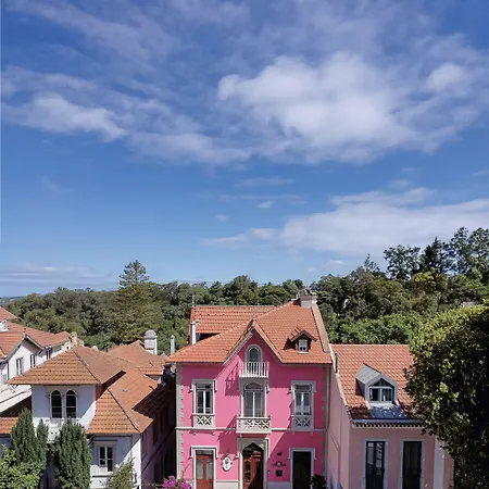 Marmoris Camelia 게스트하우스 4*