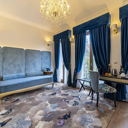 Marmoris Camelia シントラ