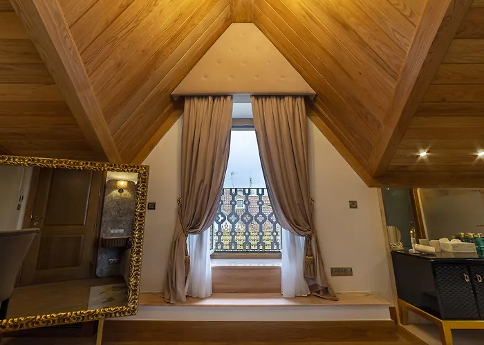 Marmoris Camelia Sintra